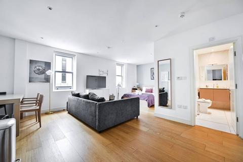 Studio for sale, Haldane Road, Fulham, London, SW6