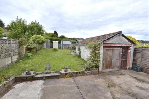 3 bedroom semi-detached house for sale, Bristol, Somerset BS9