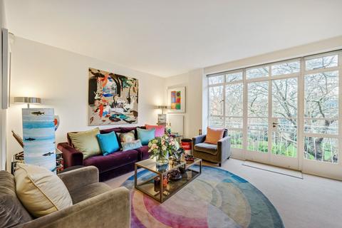 1 bedroom flat for sale, Denbigh House, 8-13 Hans Place, Knightsbridge, London