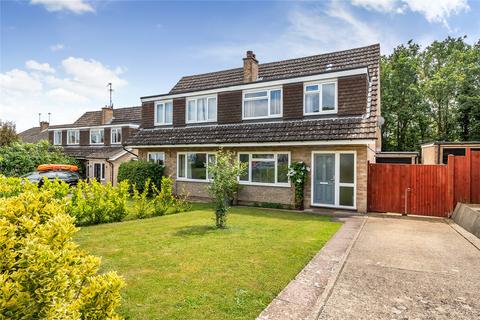 97 Linden Way, Ripley, Woking, GU23 6LP