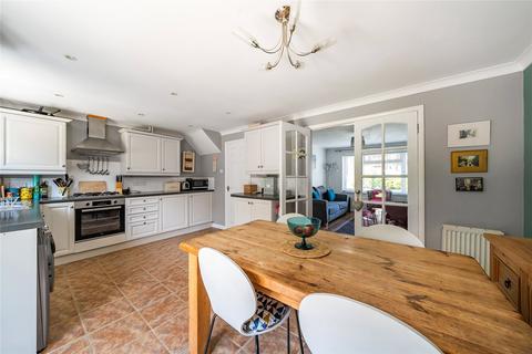 97 Linden Way, Ripley, Woking, GU23 6LP