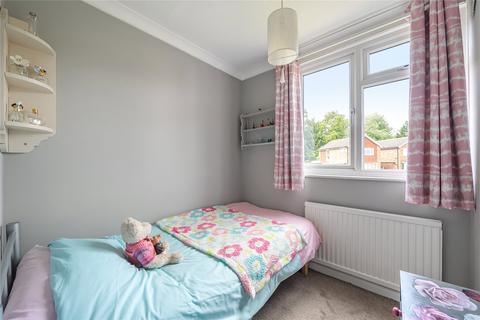 97 Linden Way, Ripley, Woking, GU23 6LP