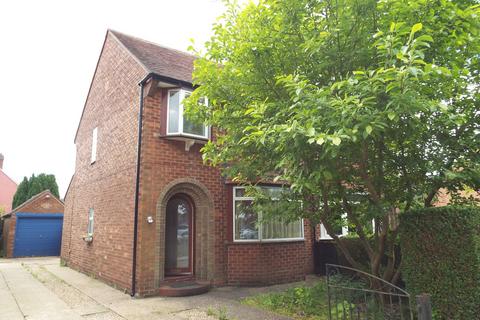 3 bedroom semi-detached house for sale, 69 Inglemire Lane