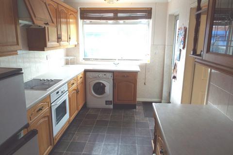 undefined, 69 Inglemire Lane