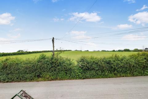 2 bedroom terraced house for sale, Audley Road, Talke Pits, Stoke-on-Trent