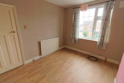3 bedroom semi-detached house for sale, Henley Crescent, Braunstone Town, Leicester