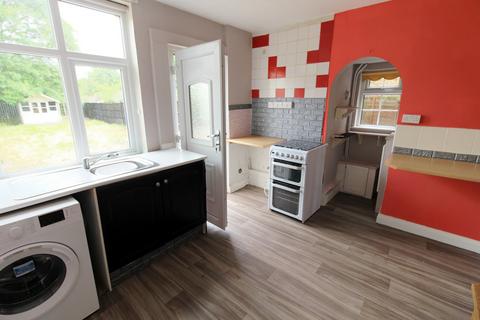 3 bedroom semi-detached house for sale, Henley Crescent, Braunstone Town, Leicester