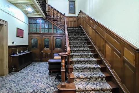 11 bedroom manor house for sale, Glenholme Park, Clayton