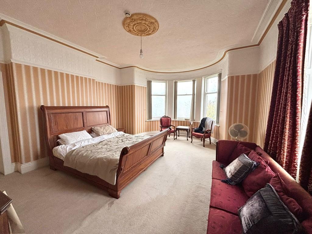 Room 7