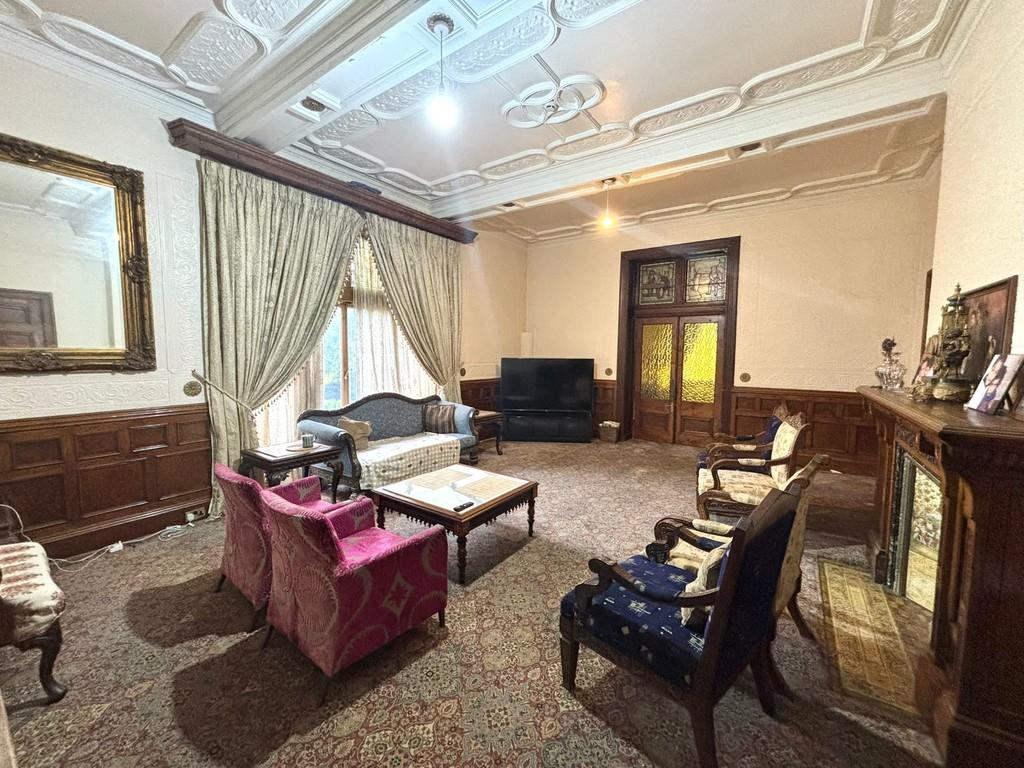 Living room1