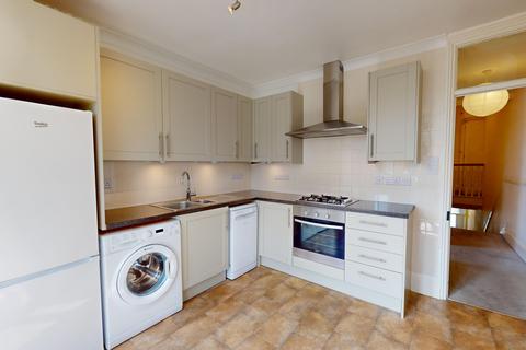 4 bedroom semi-detached house for sale, Walsingham Road, Hove, BN3