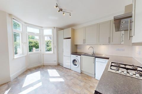 4 bedroom semi-detached house for sale, Walsingham Road, Hove, BN3