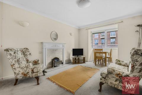 2 bedroom apartment for sale, Swanbrook Court, Bridge Avenue, Maidenhead, SL6