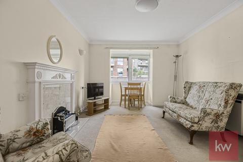 2 bedroom apartment for sale, Swanbrook Court, Bridge Avenue, Maidenhead, SL6