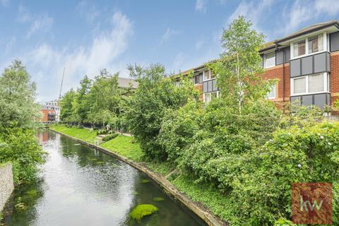 Swanbrook Court, Bridge Avenue, Maidenhead, SL6