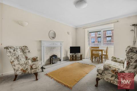 2 bedroom flat for sale, Swanbrook Court, Maidenhead, SL6