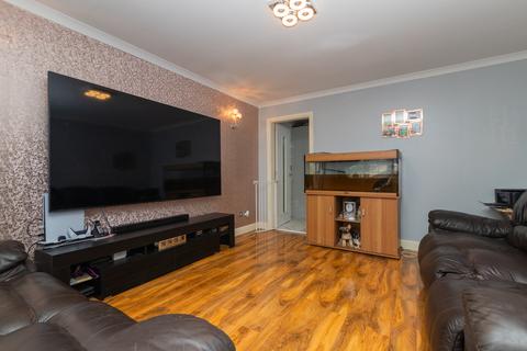 3 bedroom detached house for sale, Stirling Drive, Hamilton ML3