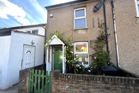 undefined, Martndale Road, Hounslow