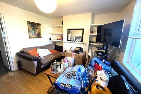 undefined, Martndale Road, Hounslow