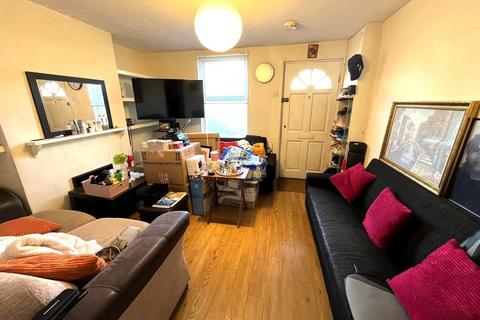 undefined, Martndale Road, Hounslow