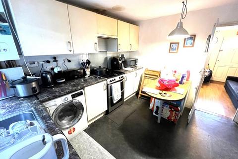 undefined, Martndale Road, Hounslow