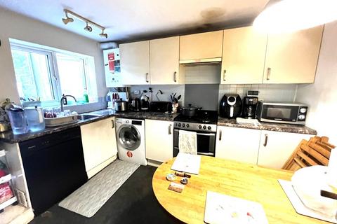 undefined, Martndale Road, Hounslow