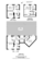 Floorplan area for info only