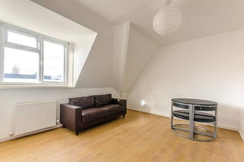 2 bedroom flat to rent, Granville Place, Finchley, London, N12