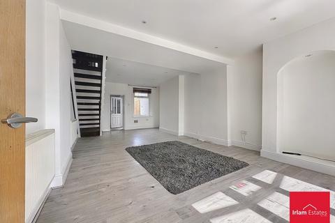 undefined, 164 Chaddock Lane, Worsley,Manchester