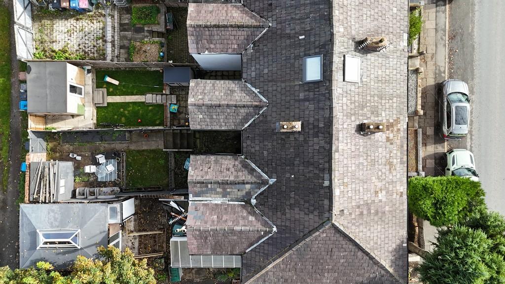 Dji 20251023122606 0008 d