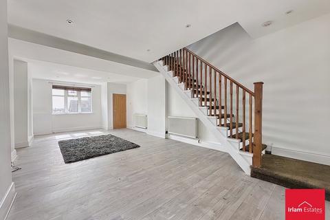 undefined, 164 Chaddock Lane, Worsley,Manchester