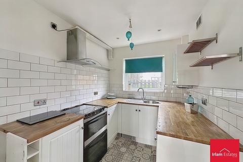 undefined, 164 Chaddock Lane, Worsley,Manchester