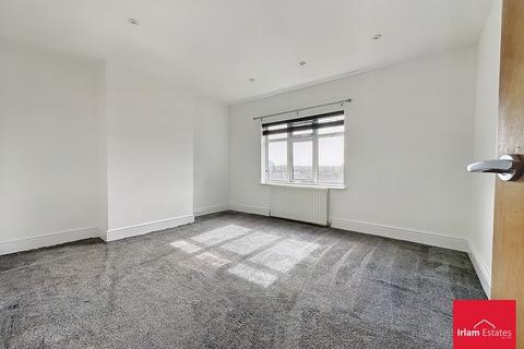 undefined, 164 Chaddock Lane, Worsley,Manchester