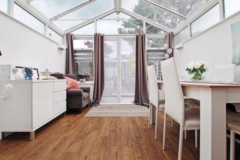 6 Reventlow Road, London, SE9 2DJ