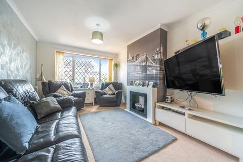 3 bedroom semi-detached house for sale, Boyers Walk, Leicester LE3