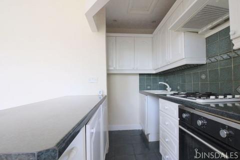 2 bedroom terraced house for sale, Giles Street, Wibsey, Bradford, BD6 3BJ