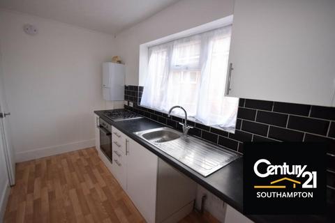 2 bedroom flat to rent, Broadlands Road, SOUTHAMPTON SO17