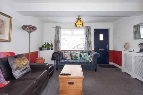 2 bedroom terraced house for sale, Kinsey Street, Congleton