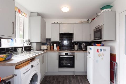 2 bedroom terraced house for sale, Kinsey Street, Congleton