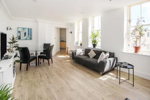 2 bedroom apartment for sale, Imperial Apartments, South Western House, SO14