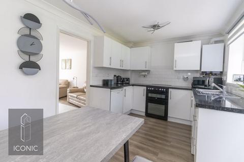 21 Buckthorn Close, Taverham, Norwich, NR8 6YG