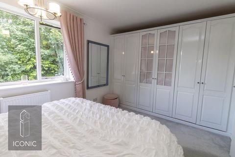 21 Buckthorn Close, Taverham, Norwich, NR8 6YG