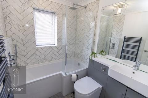 21 Buckthorn Close, Taverham, Norwich, NR8 6YG