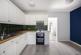 Kitchen I Diner