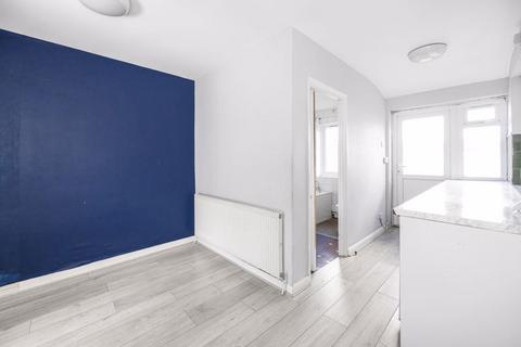 93 Ramillies Road, Sidcup, DA15 9JB