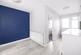 Utility Area I...