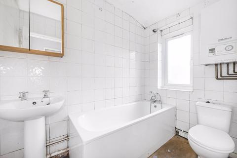 93 Ramillies Road, Sidcup, DA15 9JB