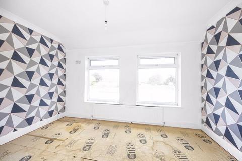 93 Ramillies Road, Sidcup, DA15 9JB