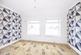 Back Bedroom