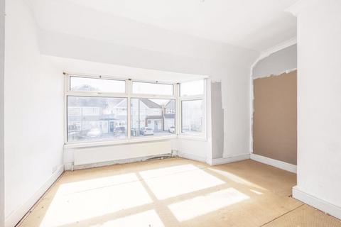 93 Ramillies Road, Sidcup, DA15 9JB
